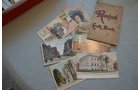 Property photo 86 - PERSONAL PROPERTY AUCTION IN ALLEN COUNTY, INDIANA